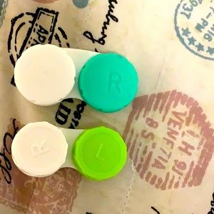 𝓔𝔂𝓮 𝓬𝓸𝓷𝓽𝓪𝓬𝓽 𝓬𝓪𝓼𝓮𝓼.